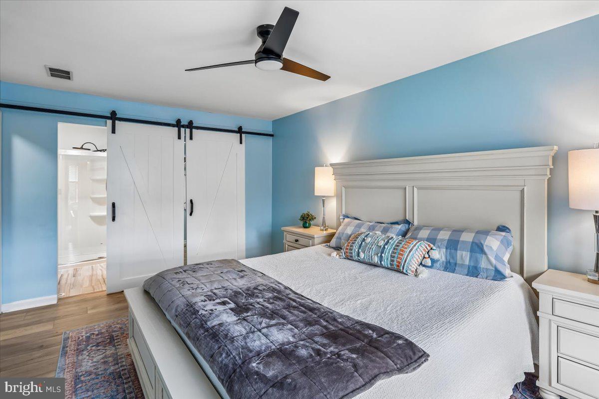 AMBERLY - Residential