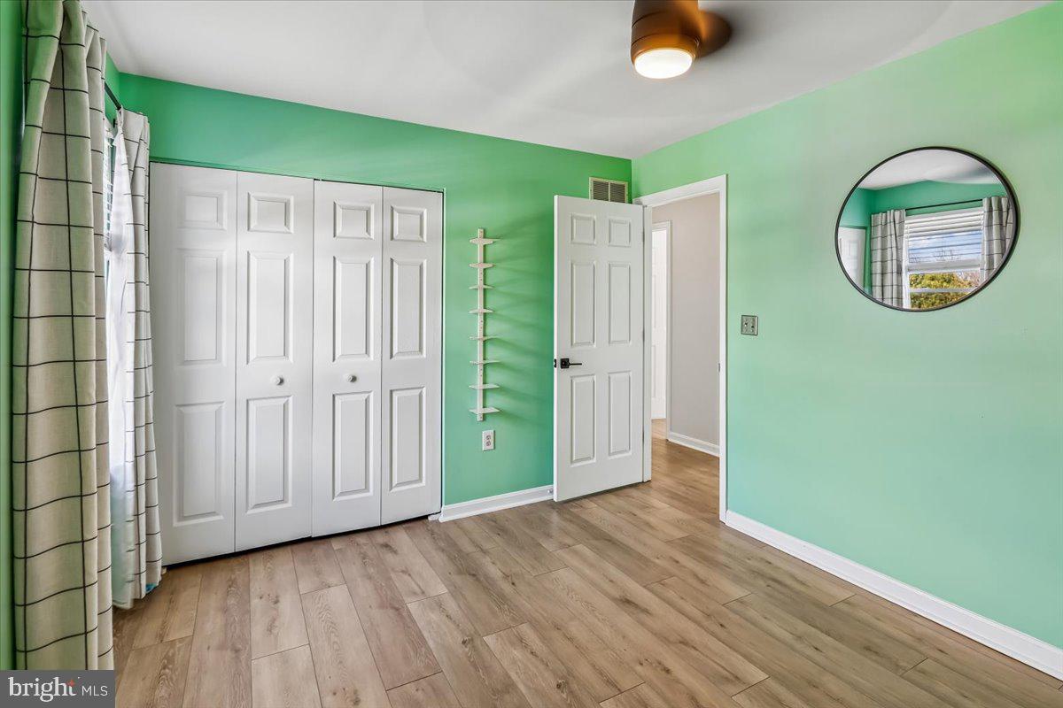 AMBERLY - Residential