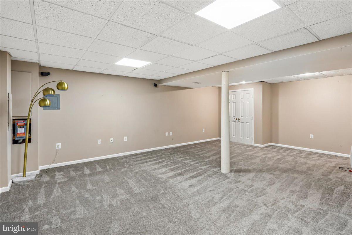 AMBERLY - Residential