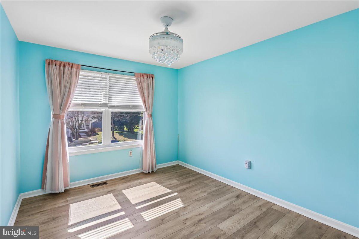 AMBERLY - Residential