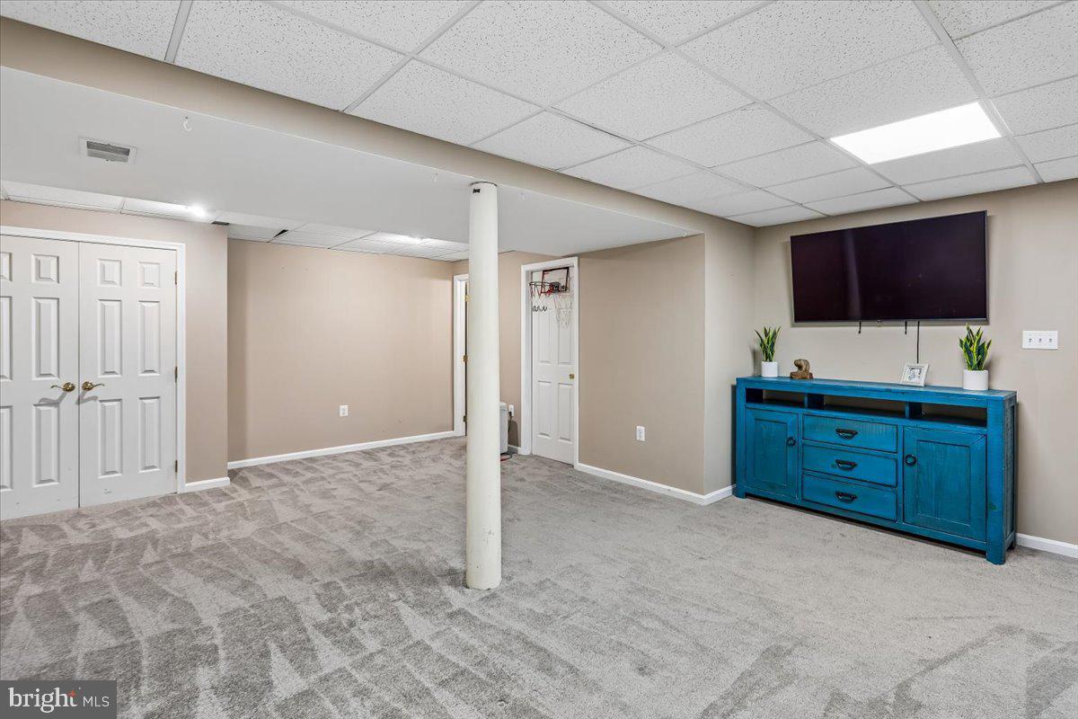 AMBERLY - Residential