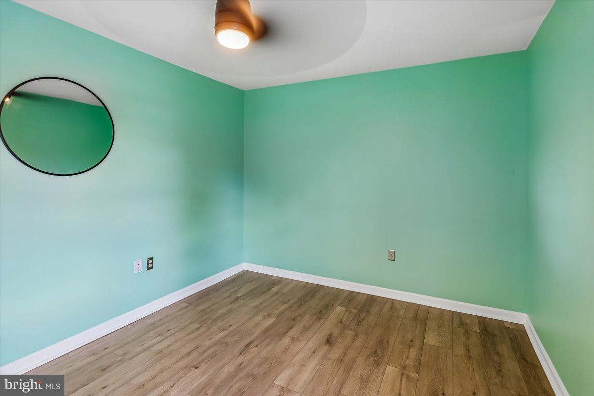 AMBERLY - Residential