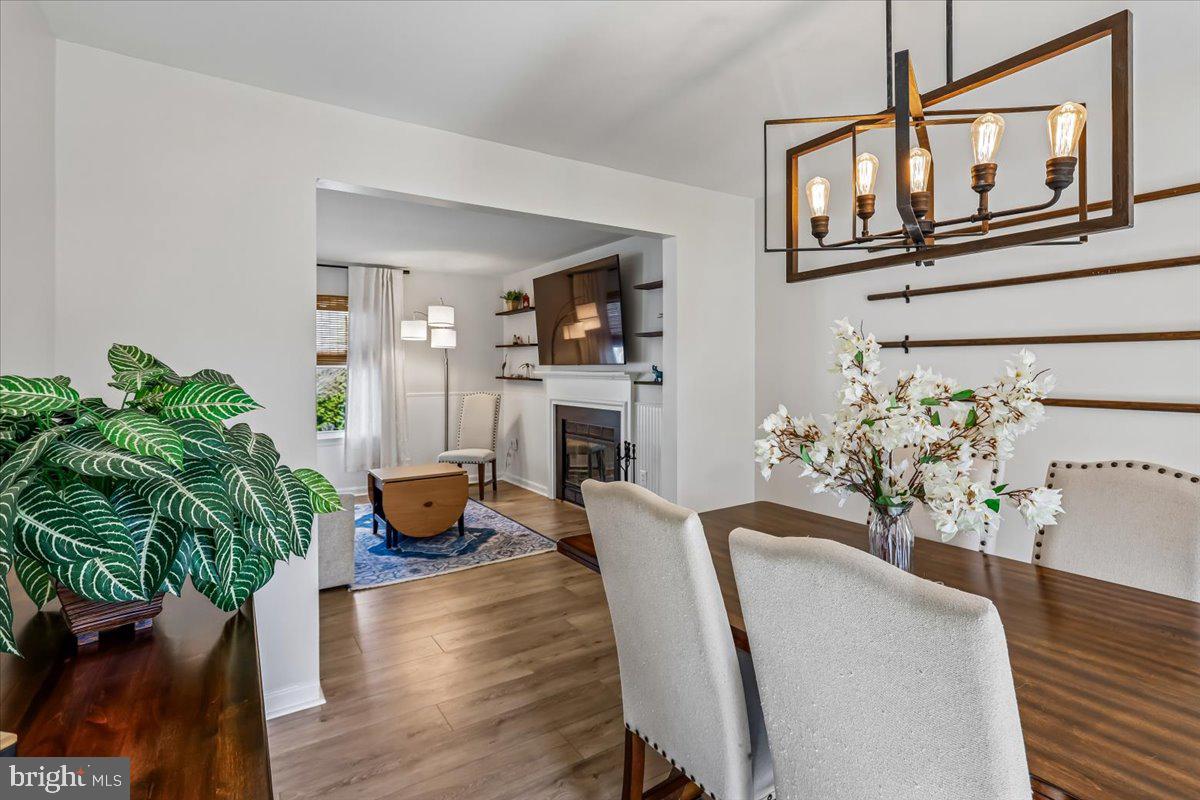 AMBERLY - Residential