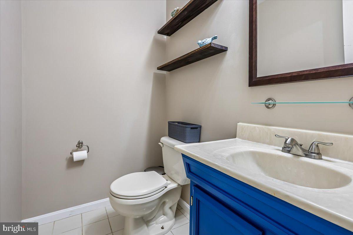 AMBERLY - Residential