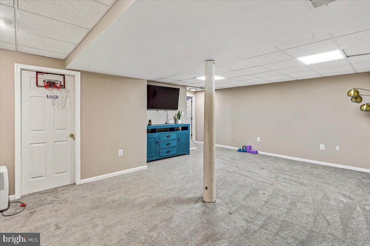 AMBERLY - Residential