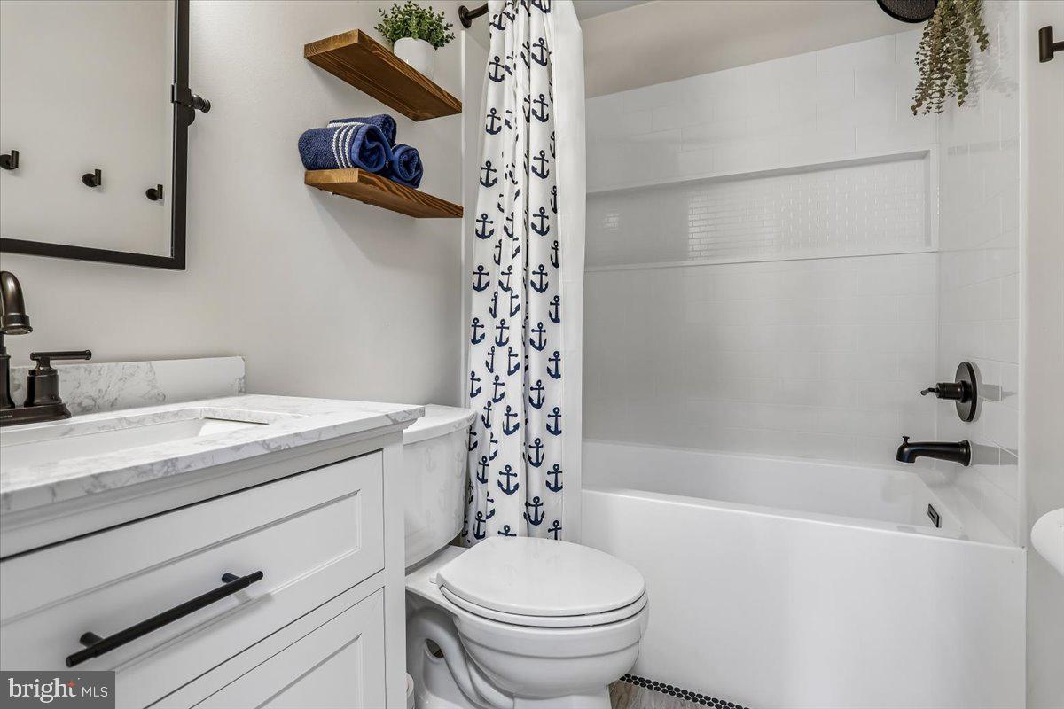 AMBERLY - Residential