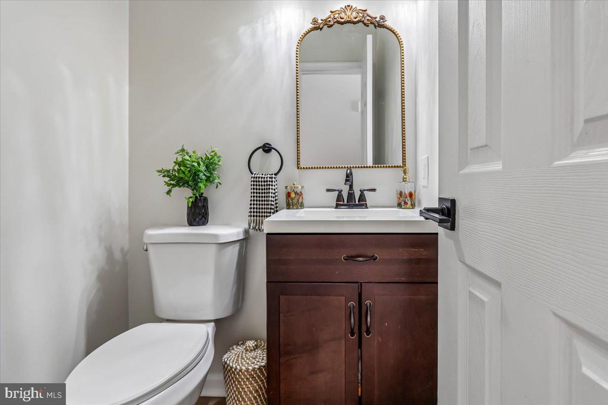 AMBERLY - Residential