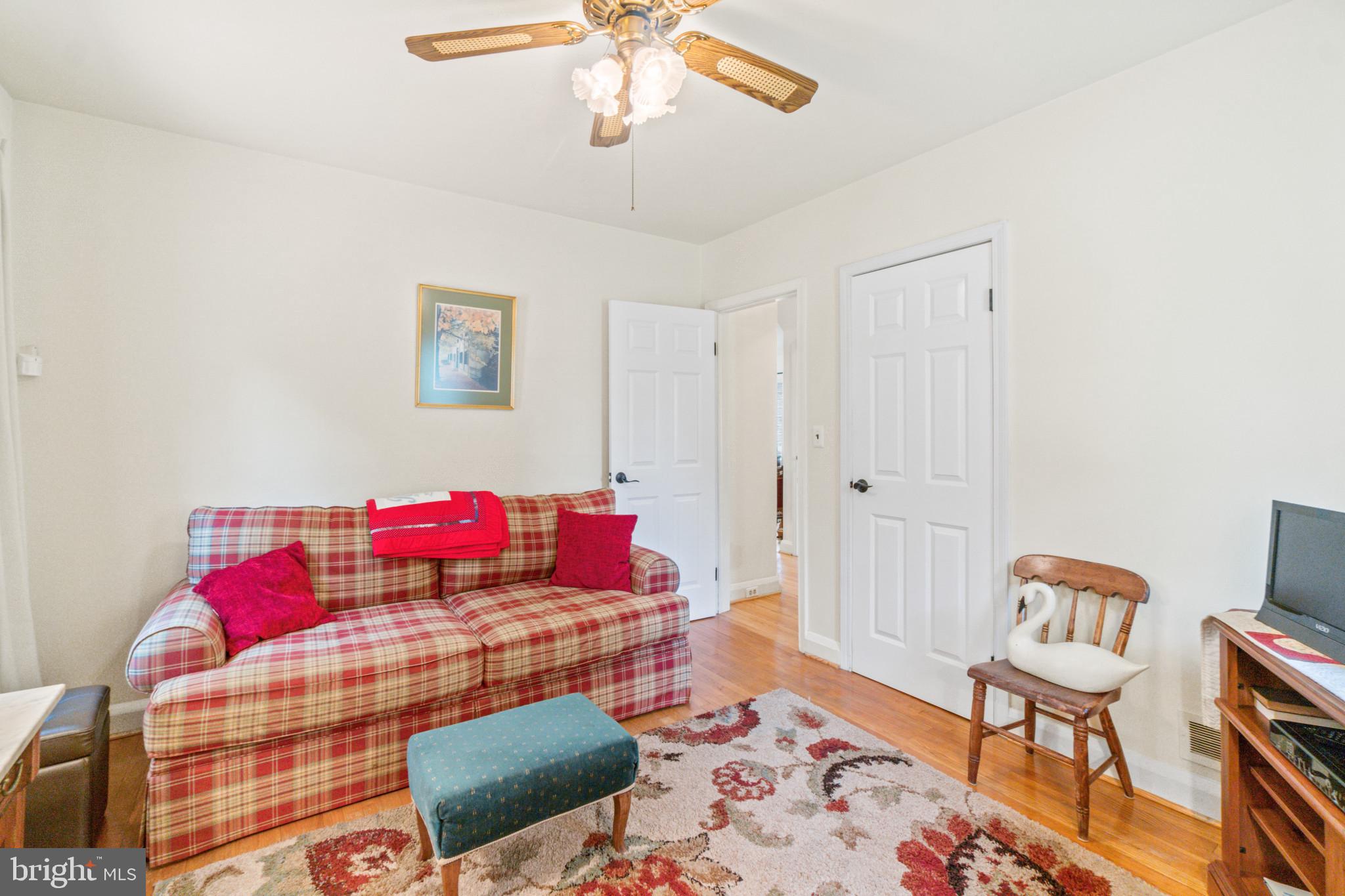 DUNDALK FARMS - Residential