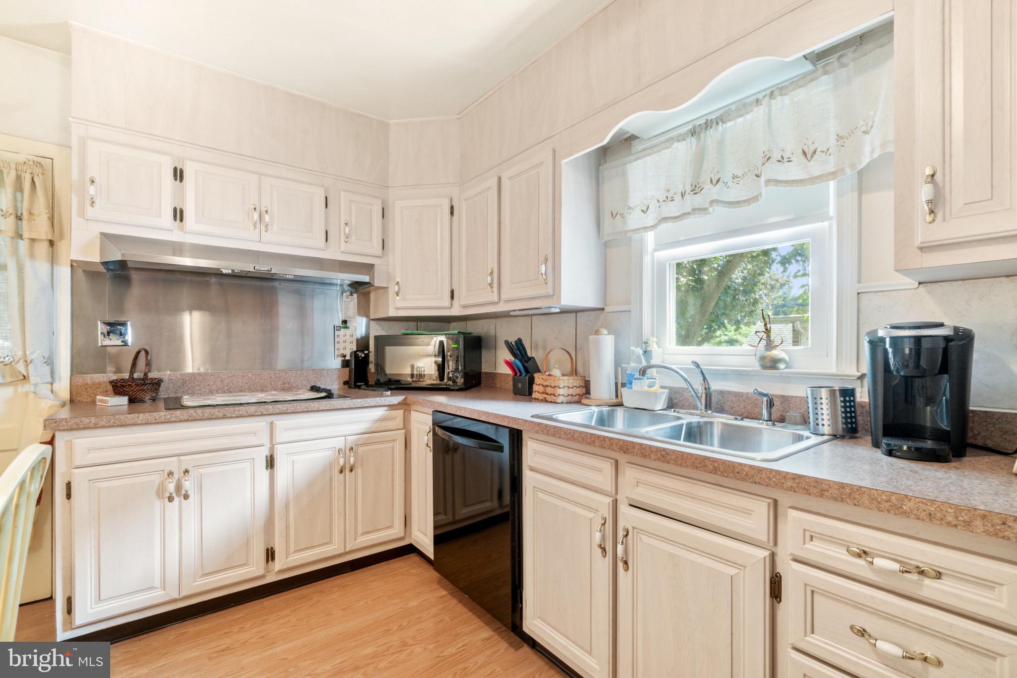 DUNDALK FARMS - Residential