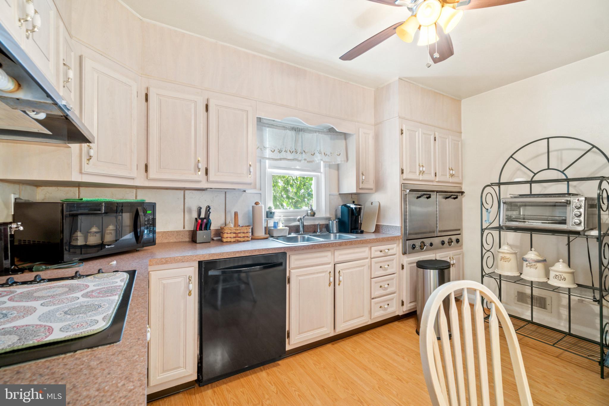 DUNDALK FARMS - Residential