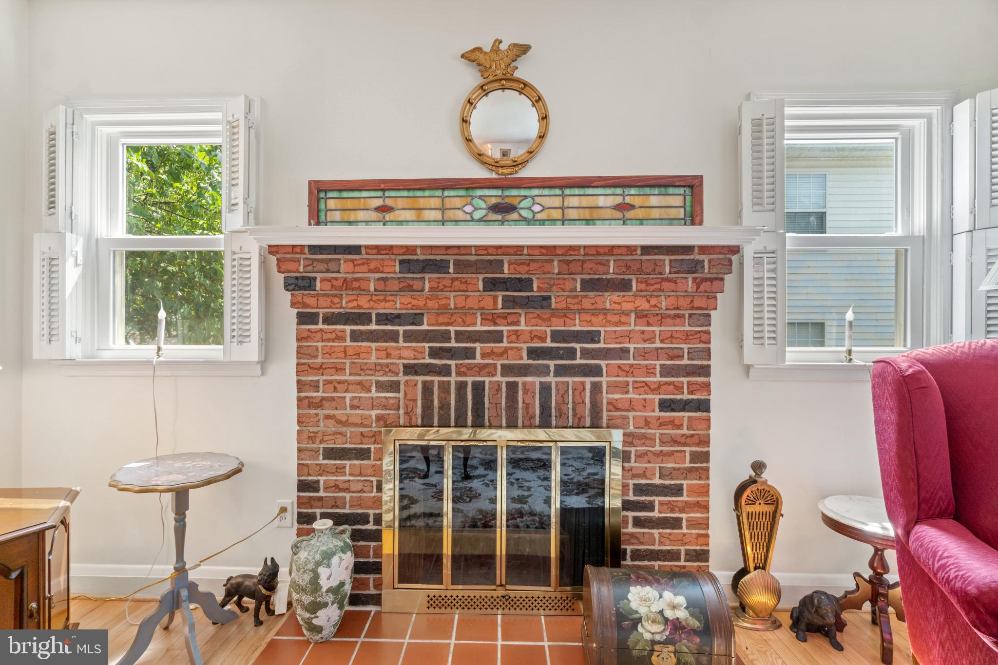 DUNDALK FARMS - Residential