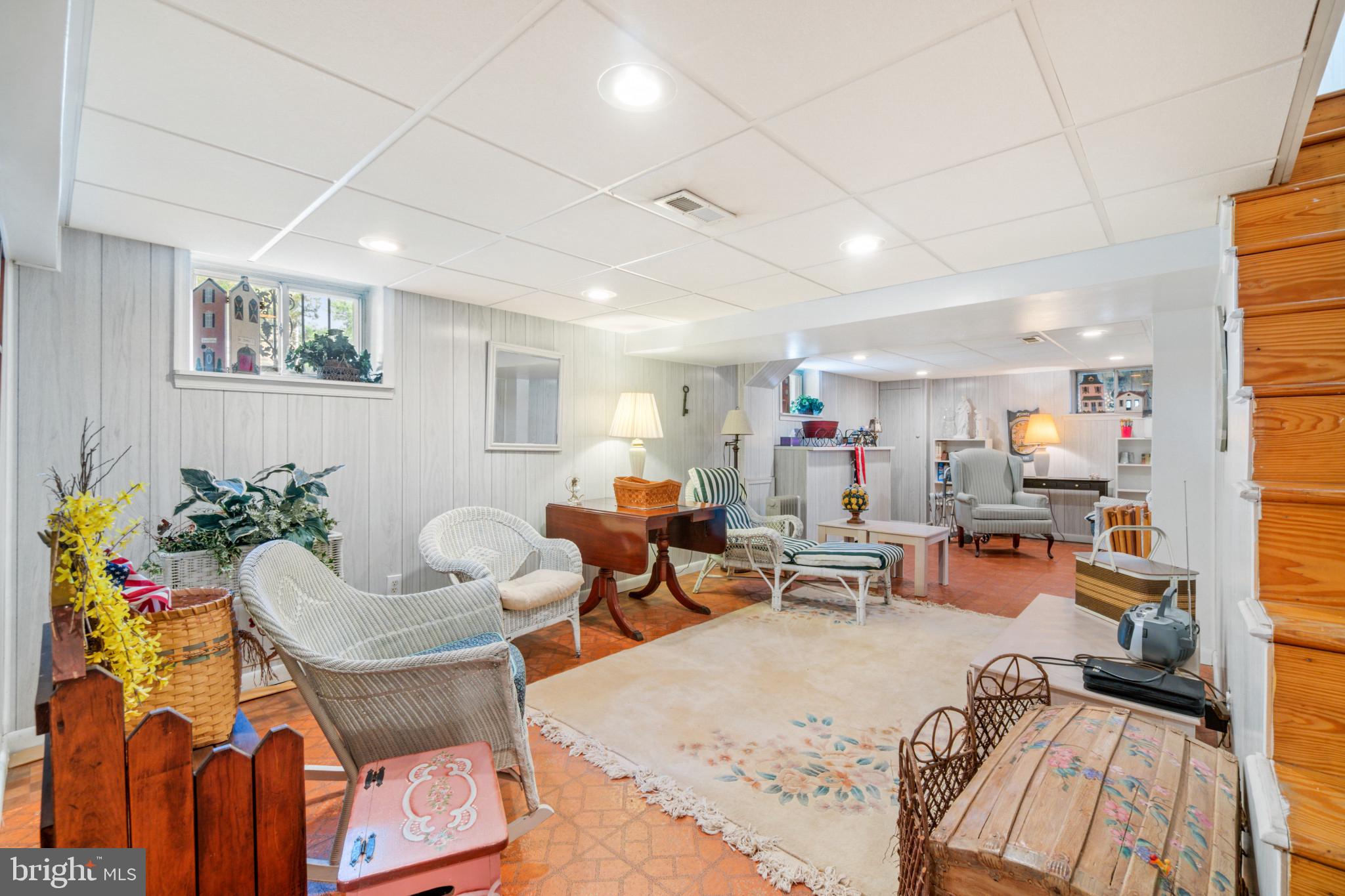 DUNDALK FARMS - Residential