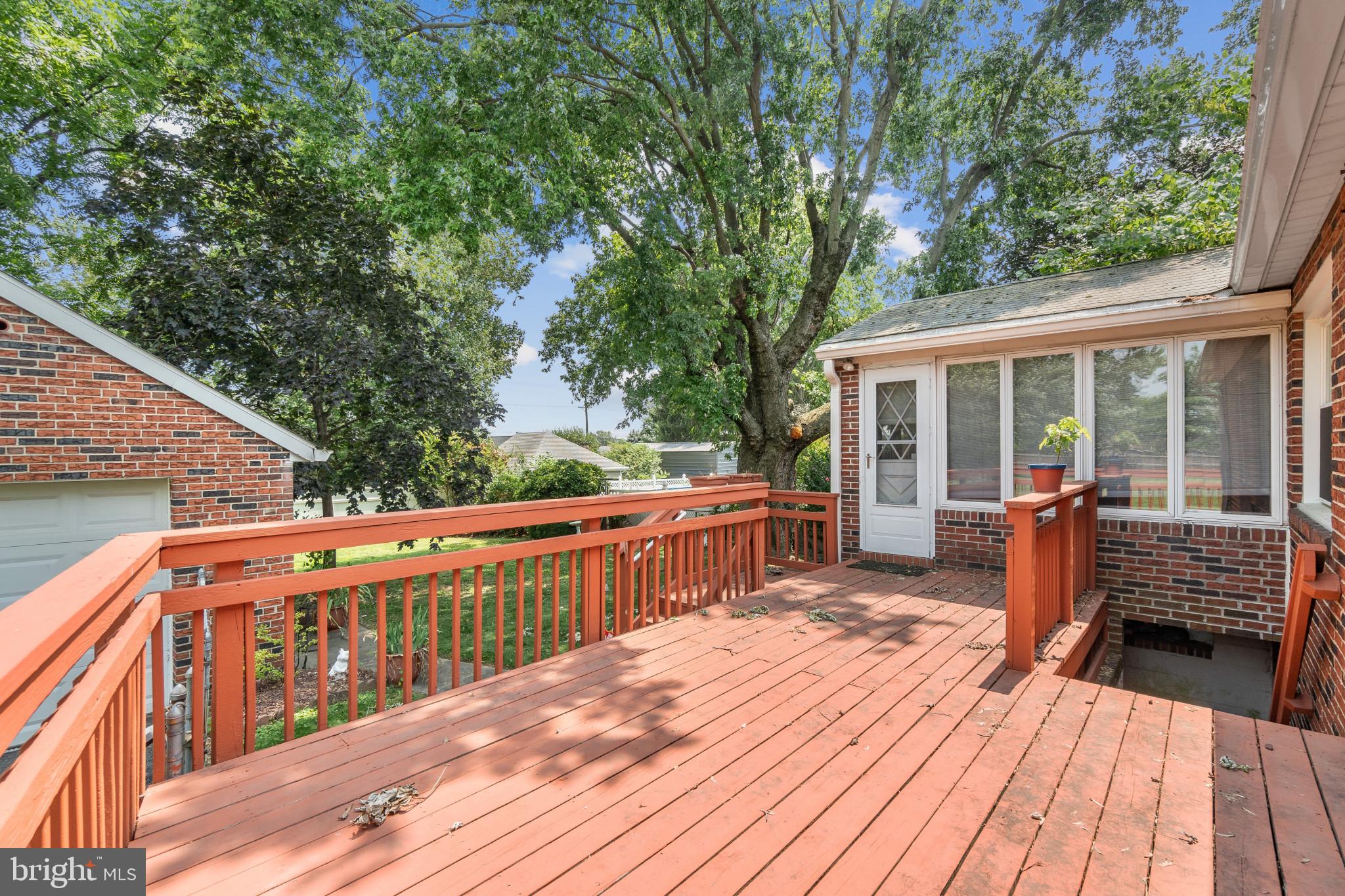 DUNDALK FARMS - Residential