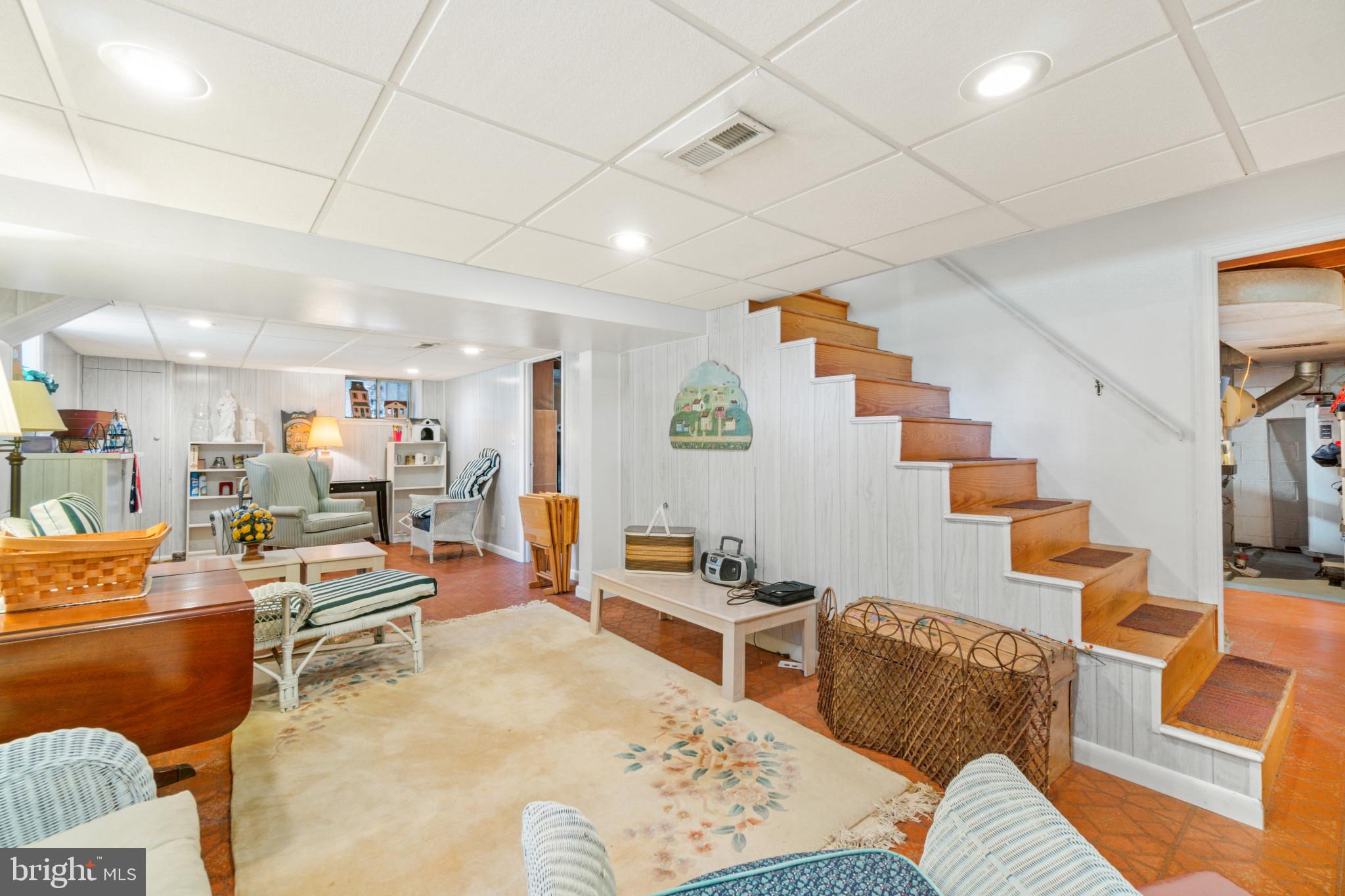 DUNDALK FARMS - Residential