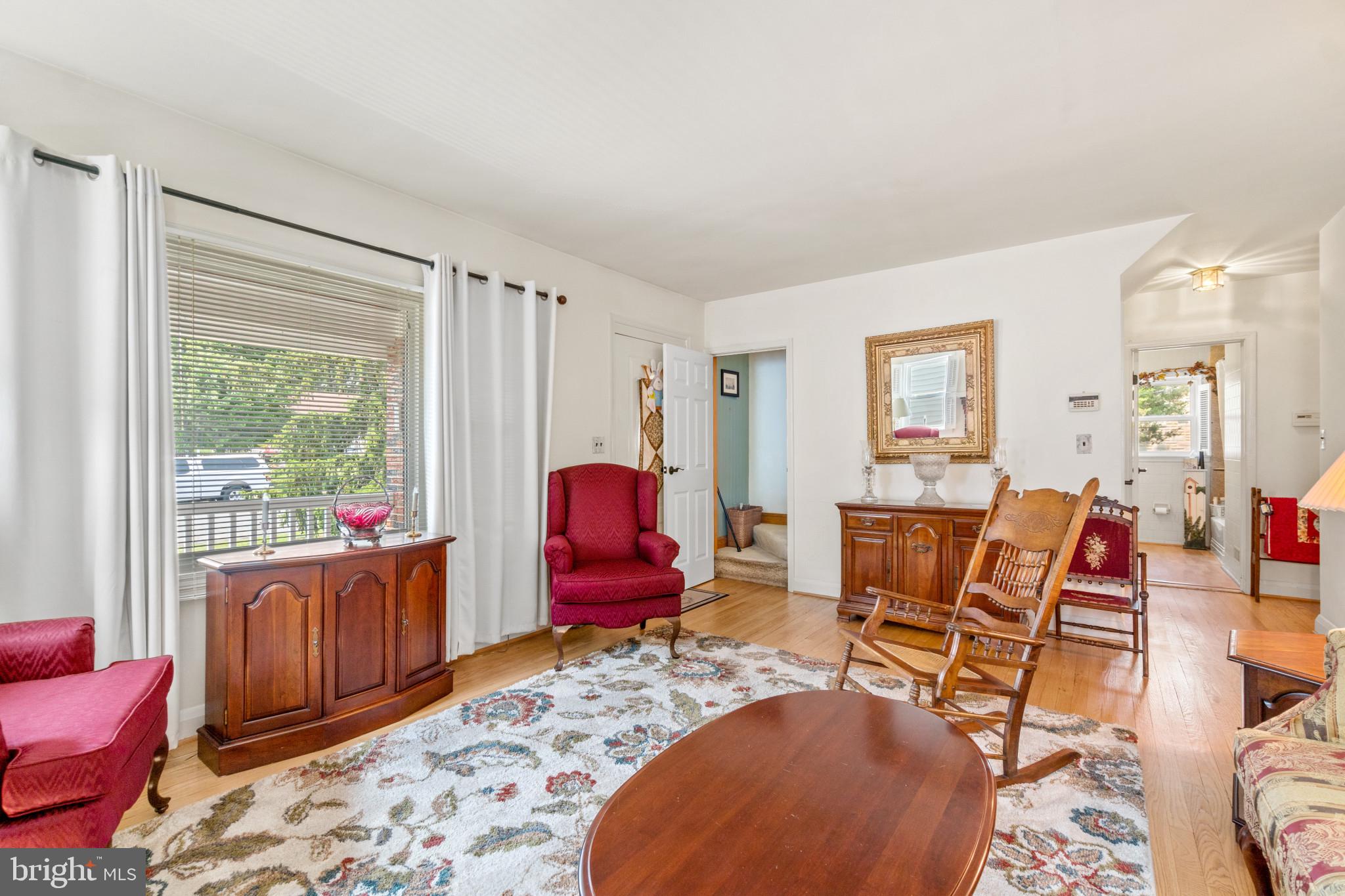 DUNDALK FARMS - Residential