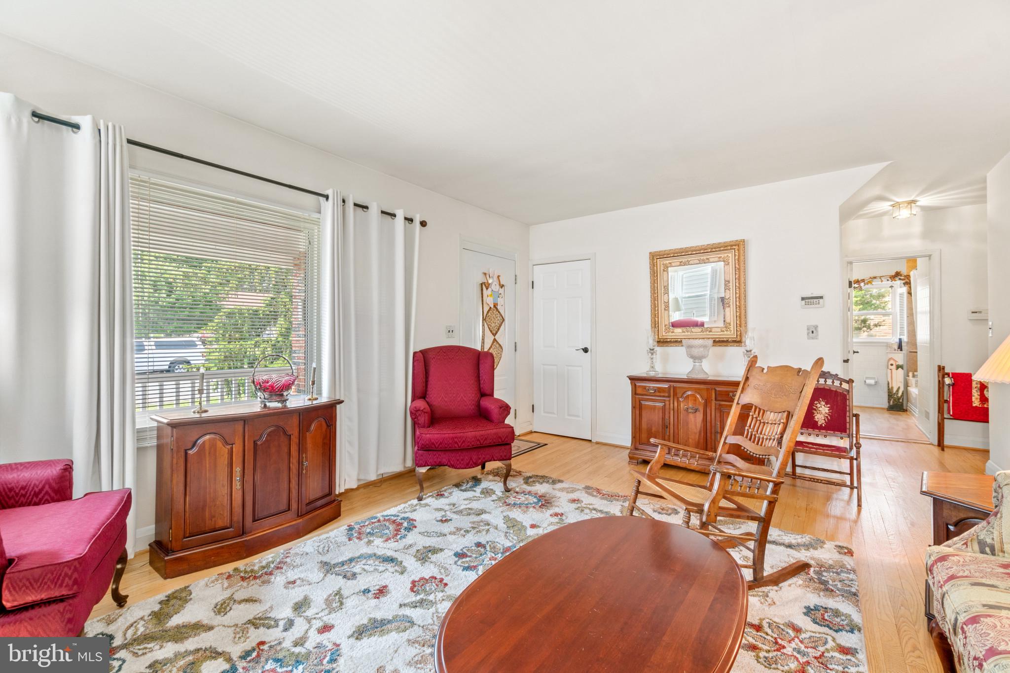 DUNDALK FARMS - Residential