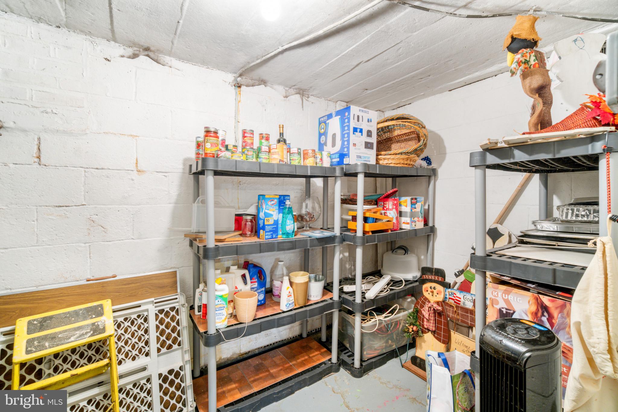 DUNDALK FARMS - Residential