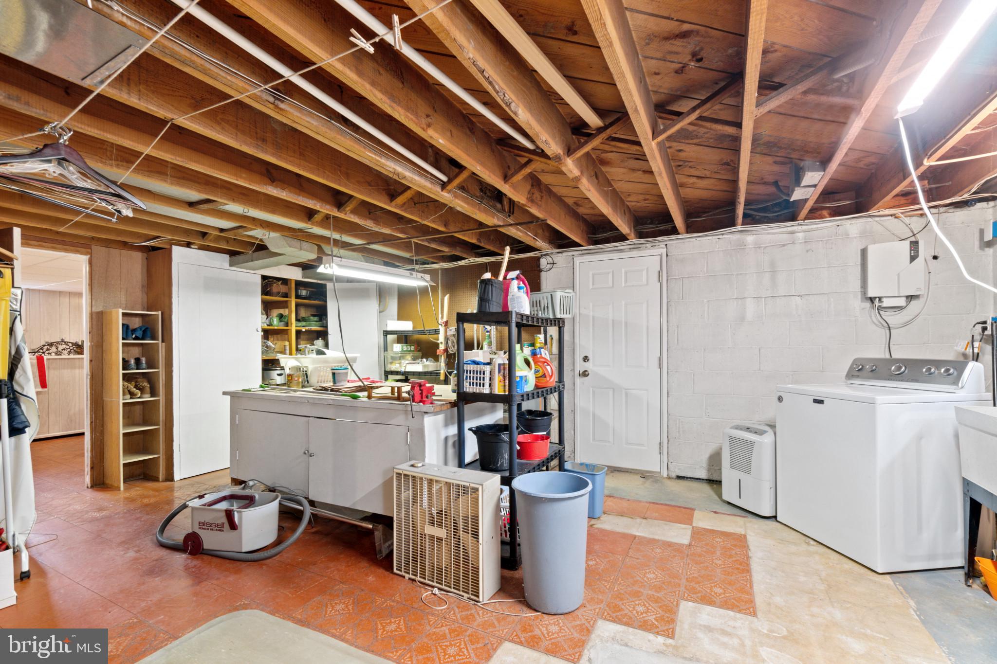 DUNDALK FARMS - Residential