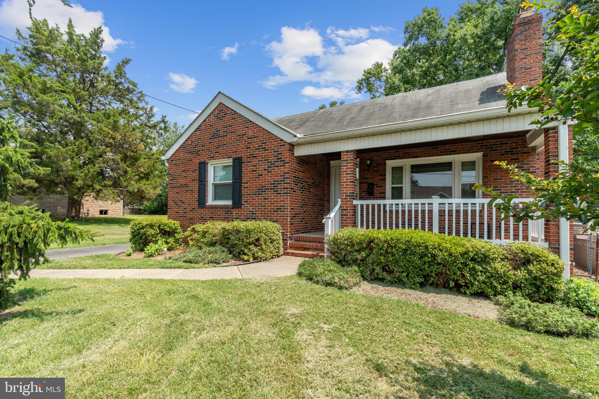 DUNDALK FARMS - Residential