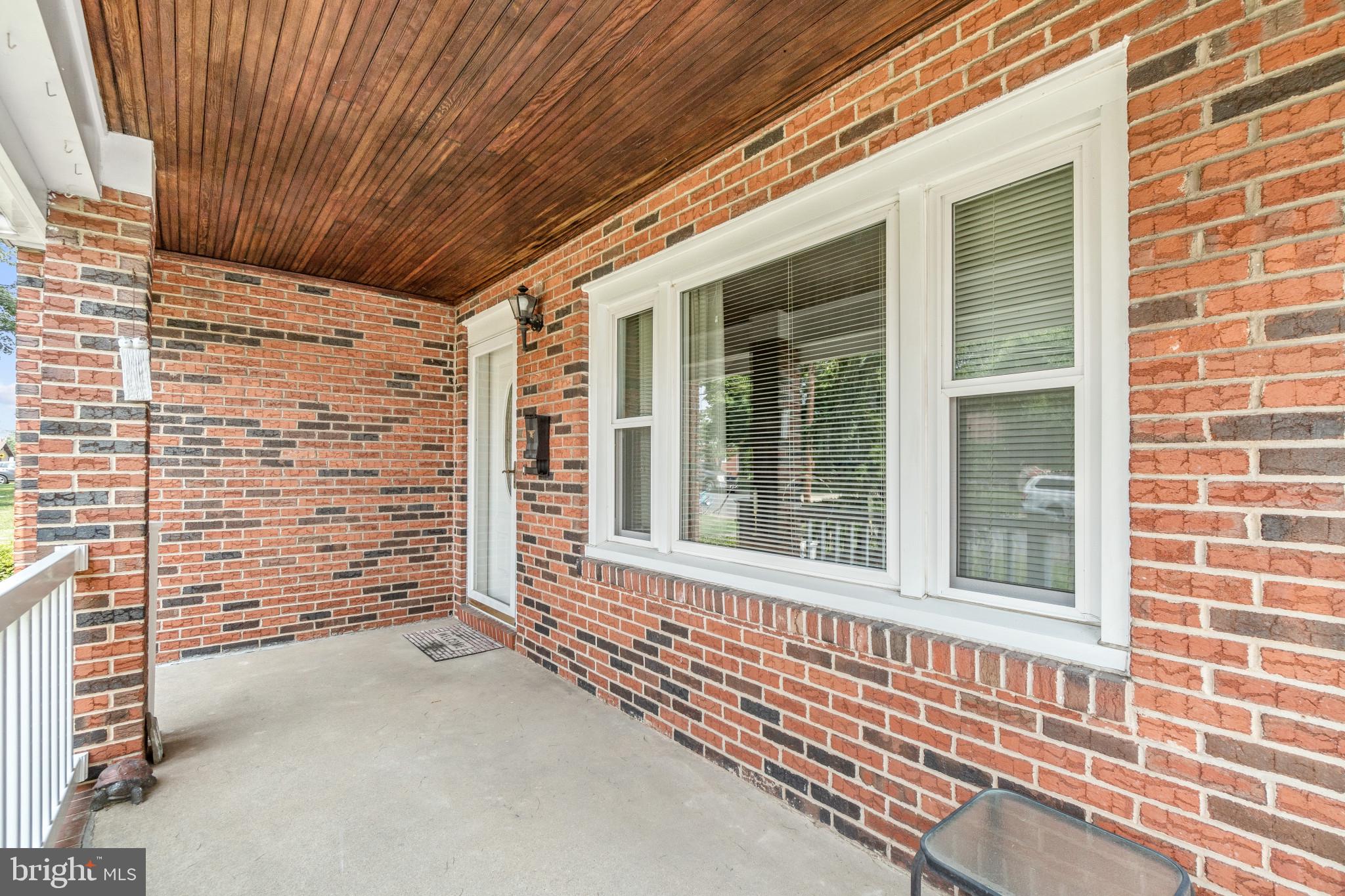 DUNDALK FARMS - Residential