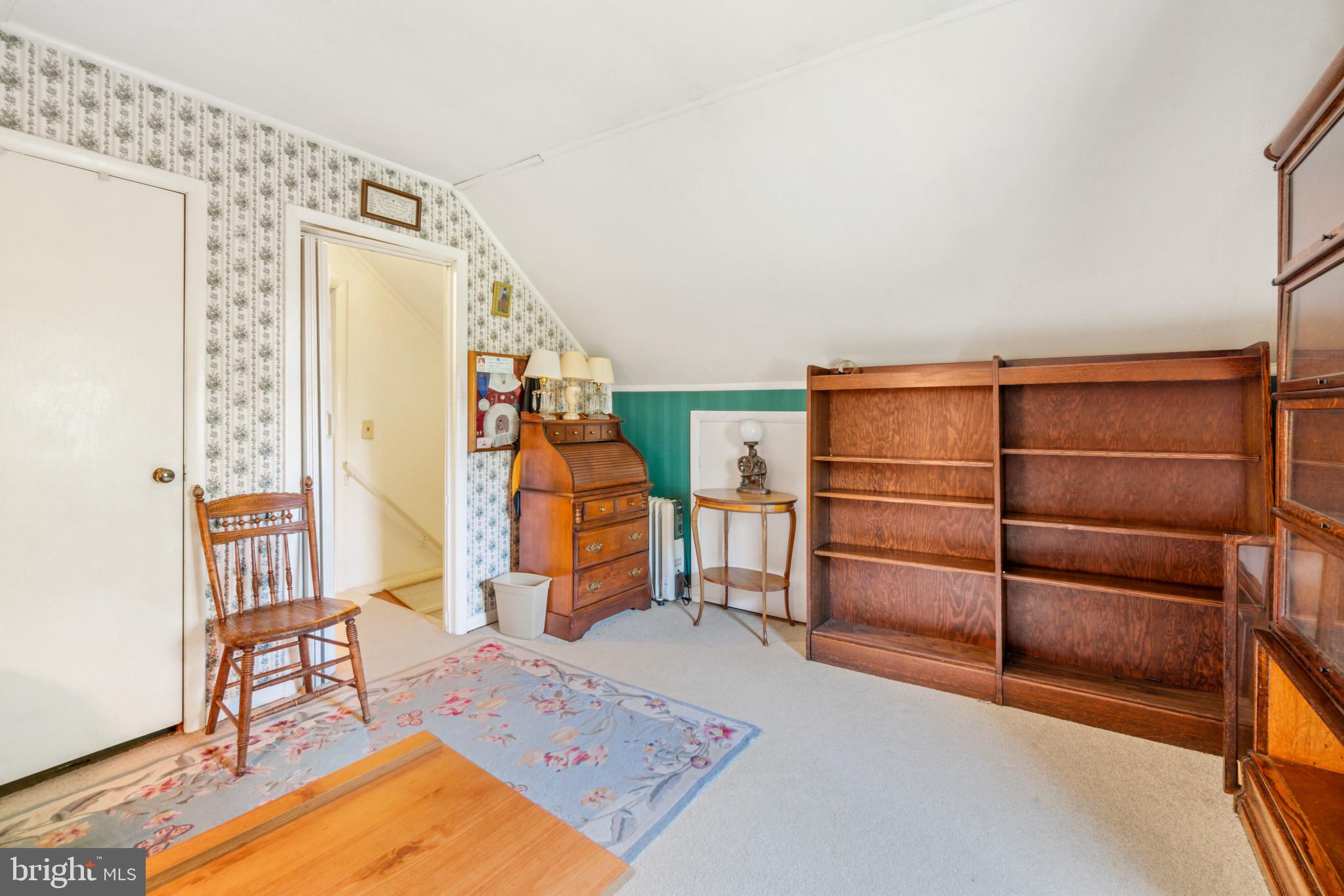 DUNDALK FARMS - Residential