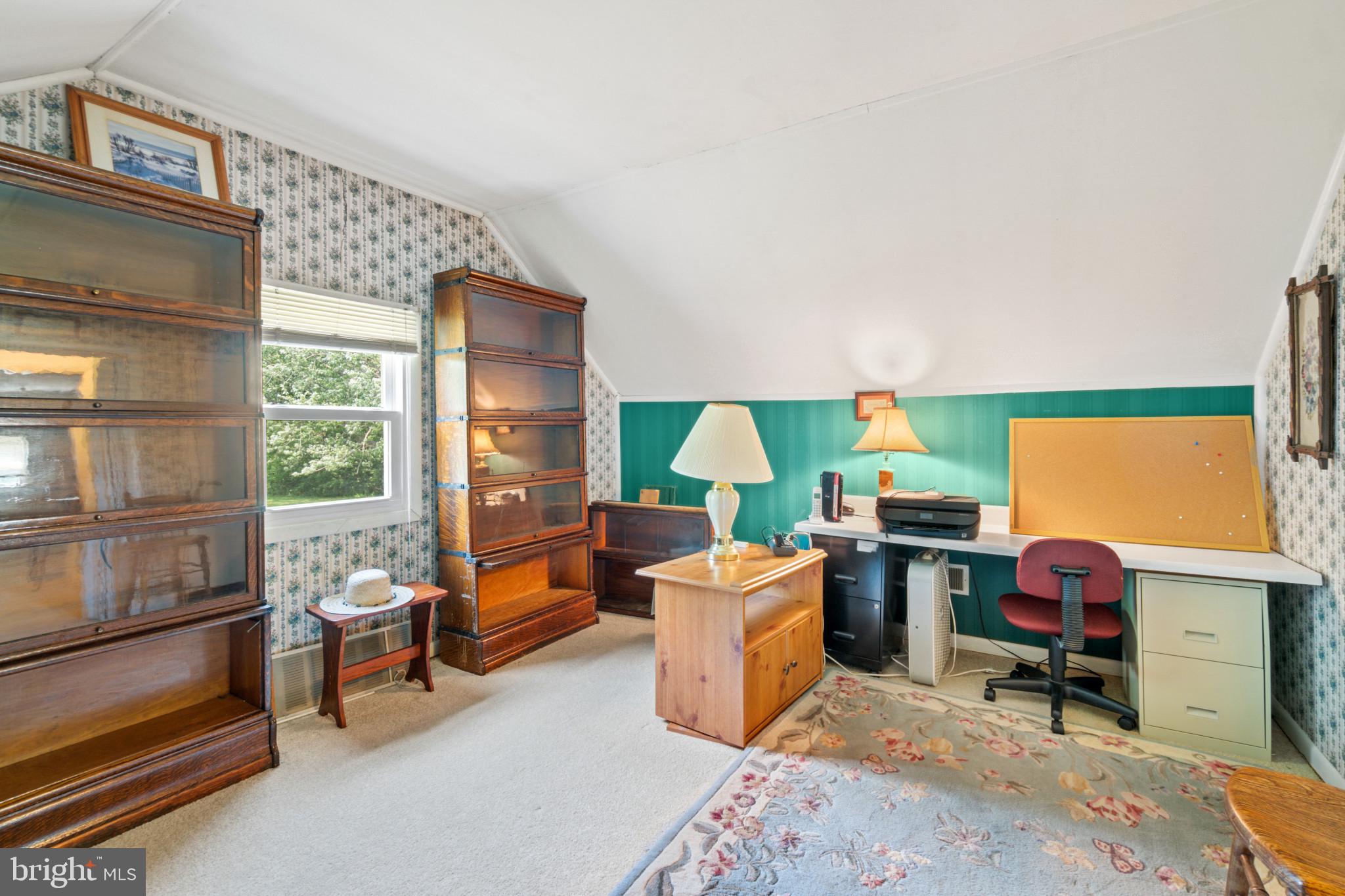 DUNDALK FARMS - Residential