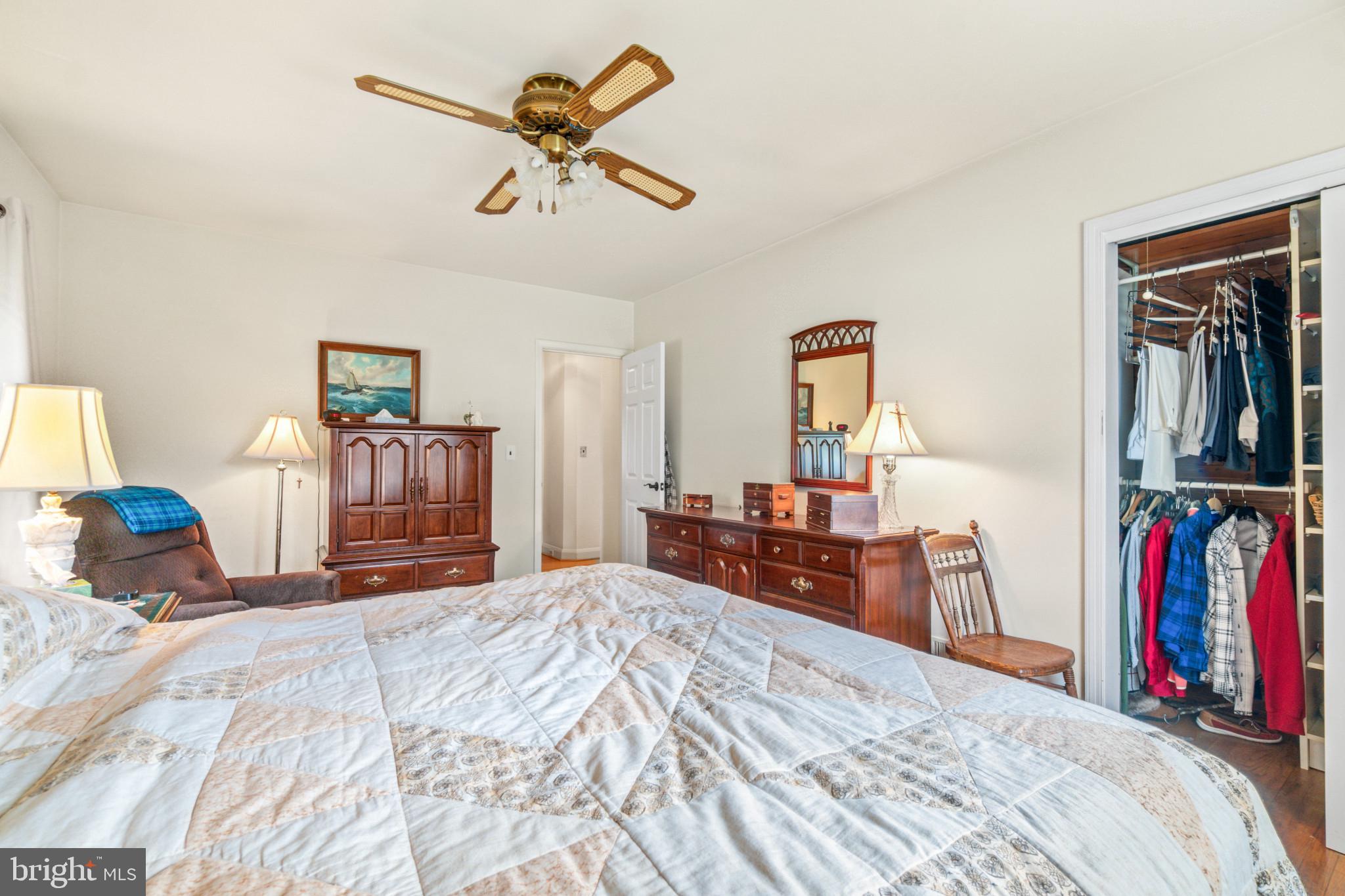 DUNDALK FARMS - Residential