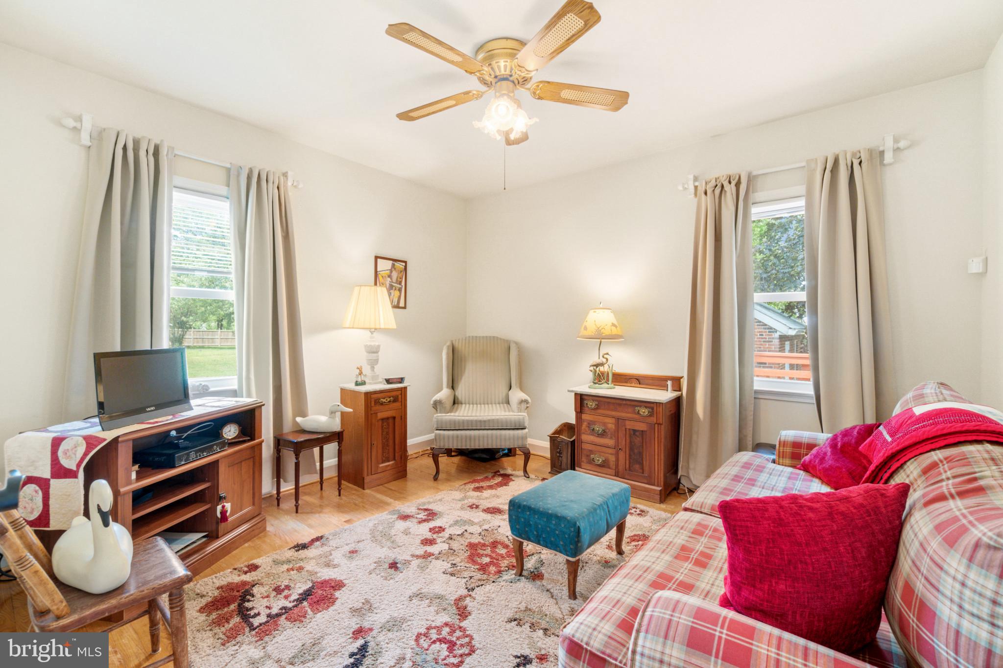 DUNDALK FARMS - Residential