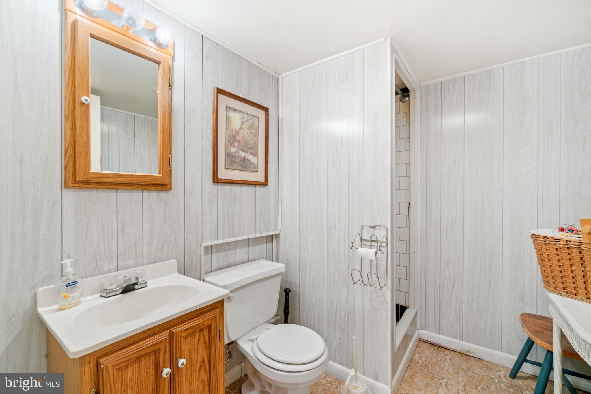 DUNDALK FARMS - Residential