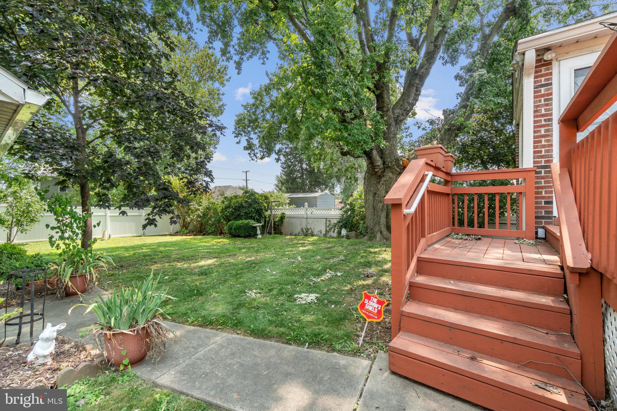 DUNDALK FARMS - Residential