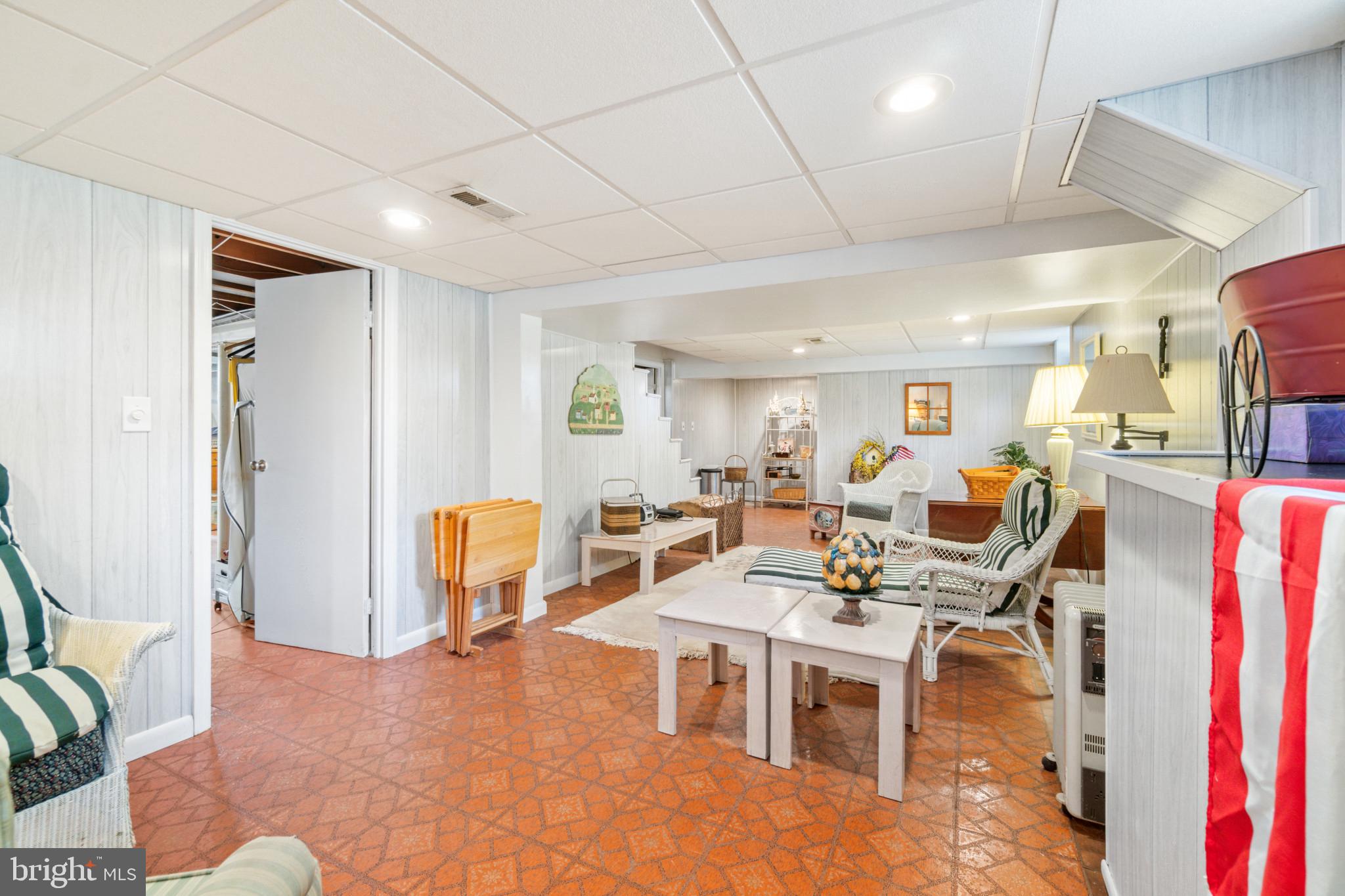 DUNDALK FARMS - Residential