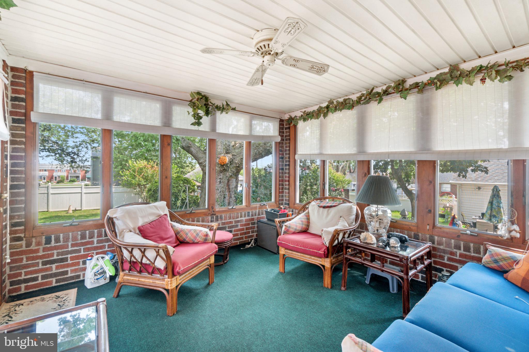 DUNDALK FARMS - Residential