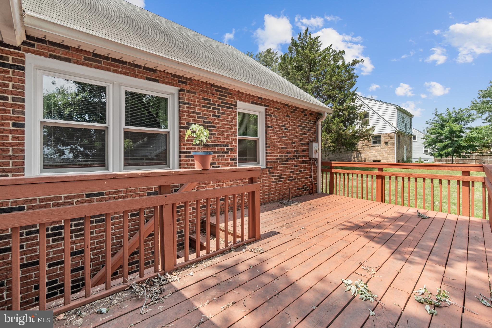 DUNDALK FARMS - Residential