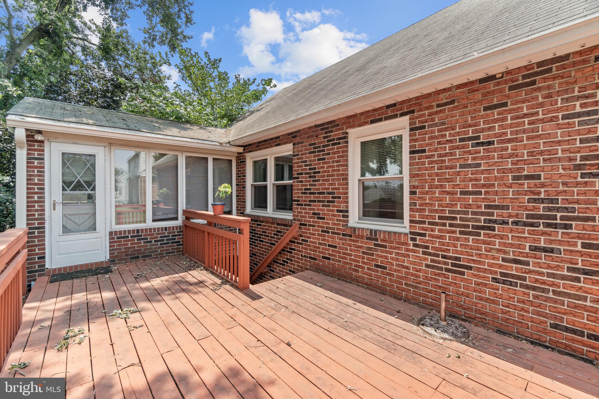 DUNDALK FARMS - Residential