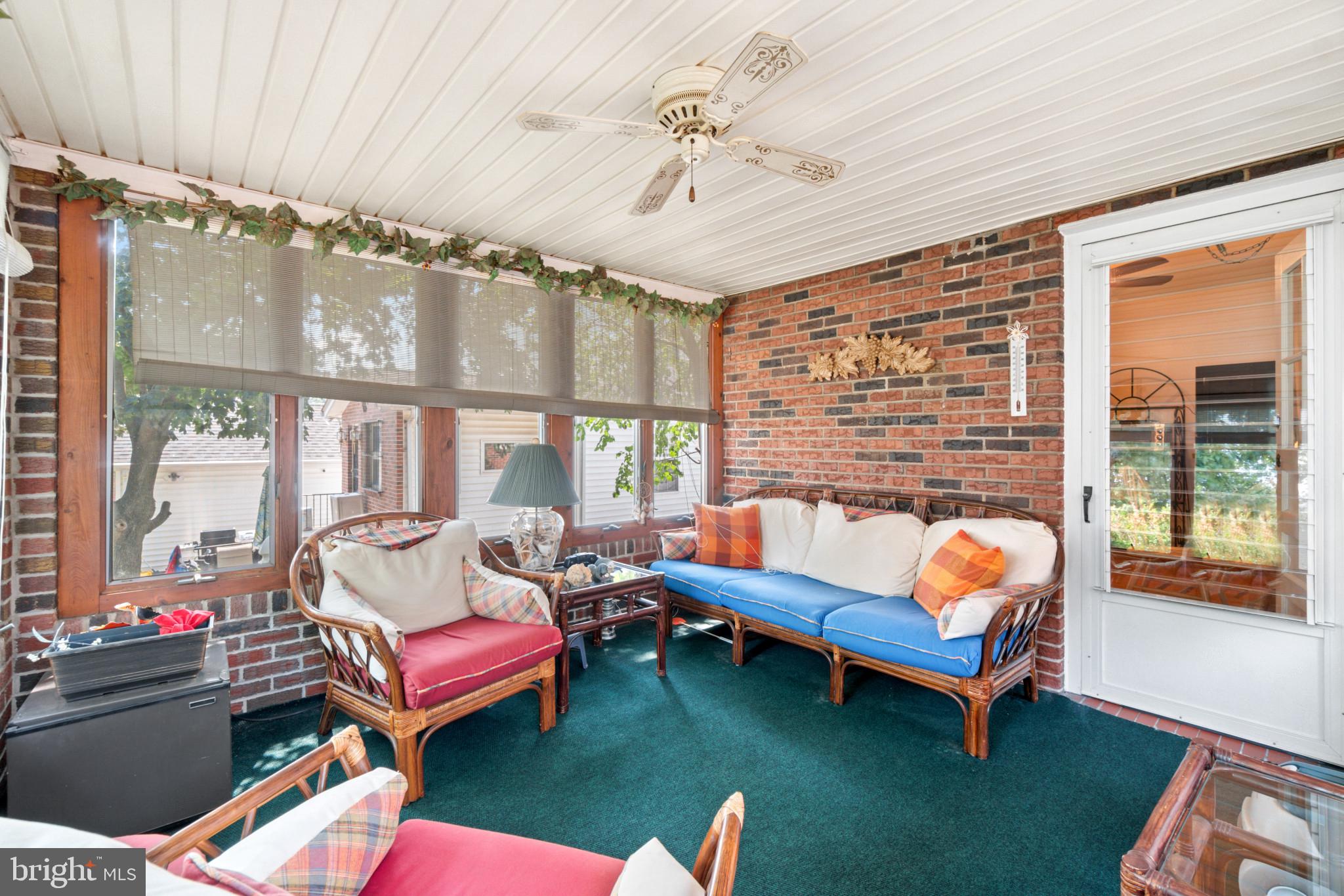 DUNDALK FARMS - Residential