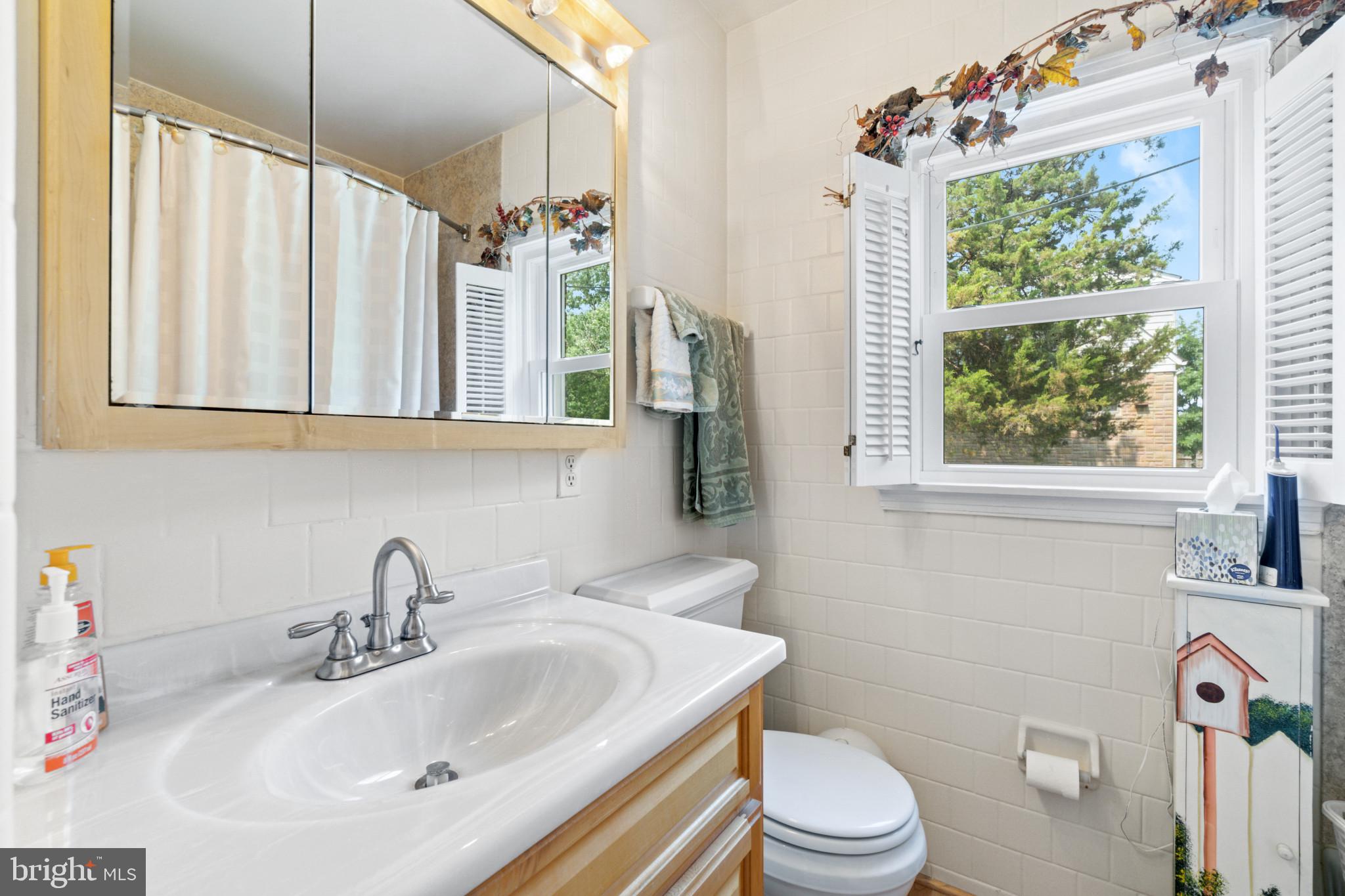 DUNDALK FARMS - Residential