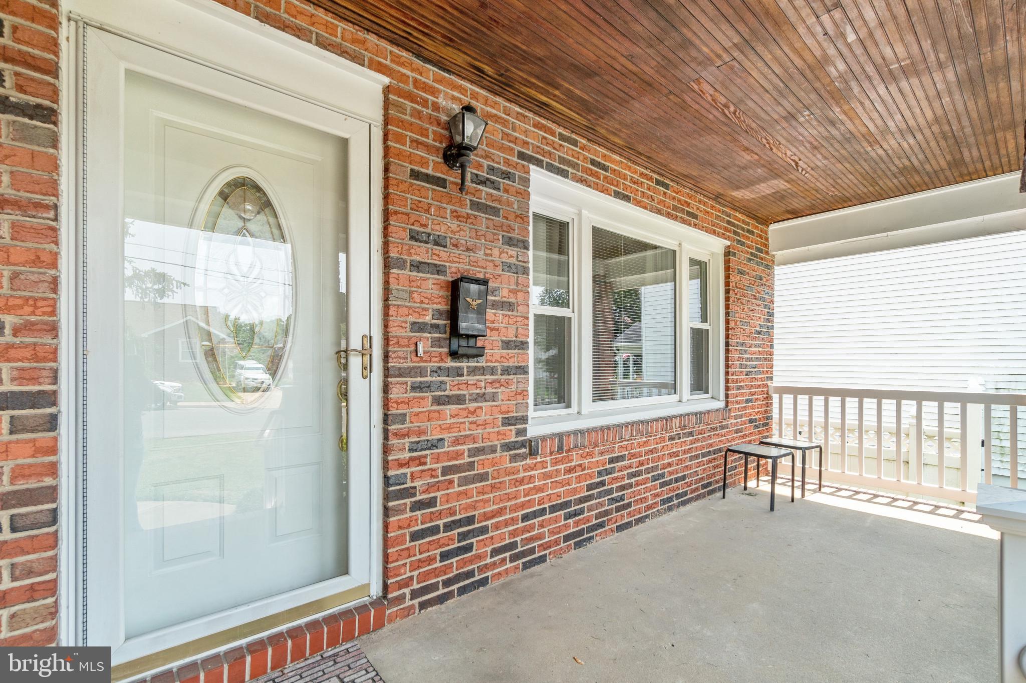 DUNDALK FARMS - Residential