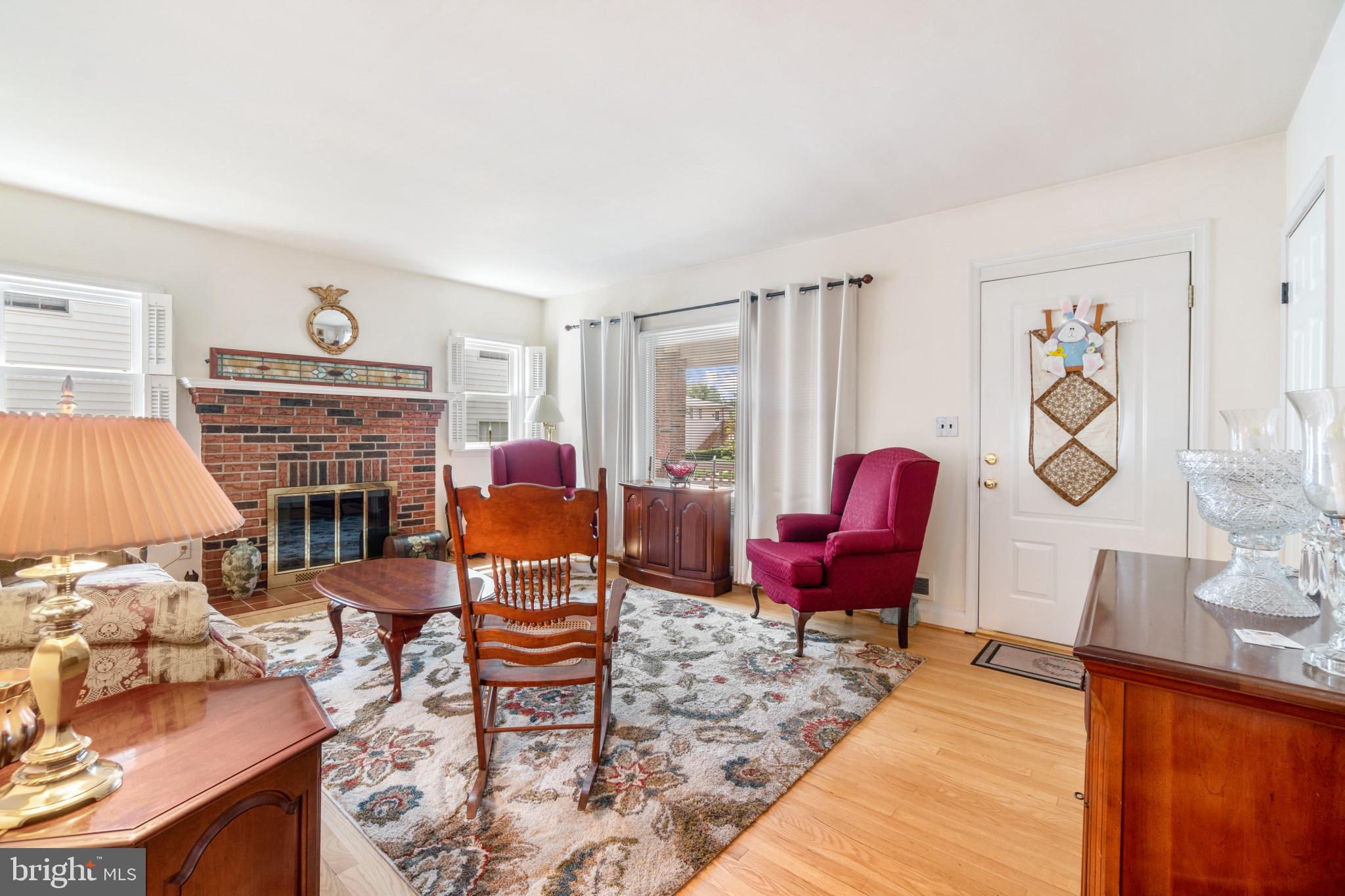 DUNDALK FARMS - Residential