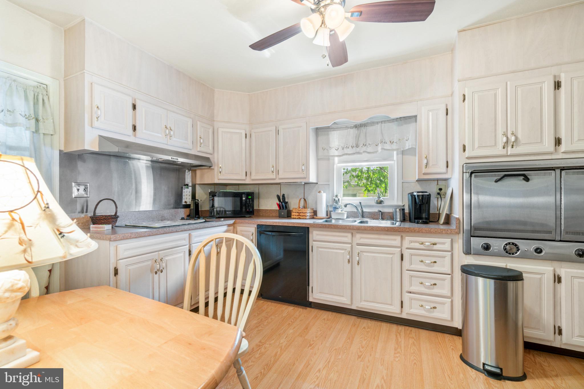 DUNDALK FARMS - Residential