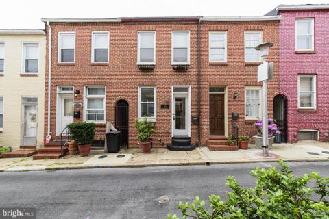 Featured picture for the property MDBA2135638