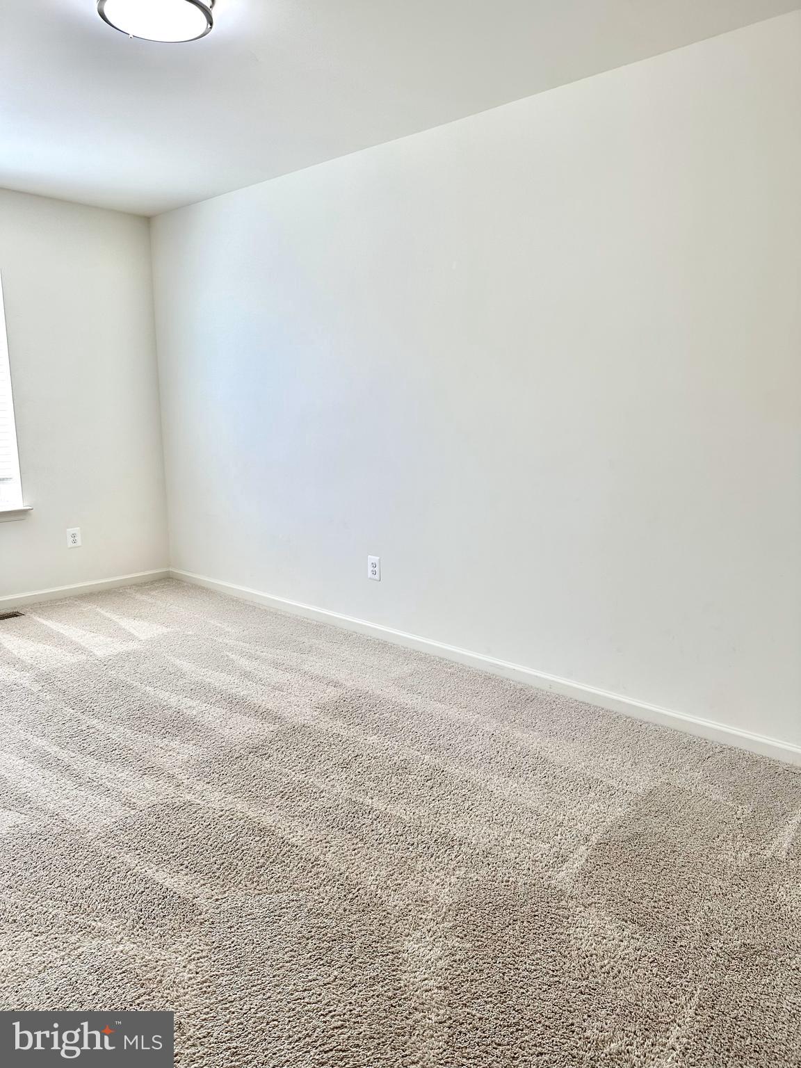 OVERLOOK AT RIVERSIDE - Residential Lease