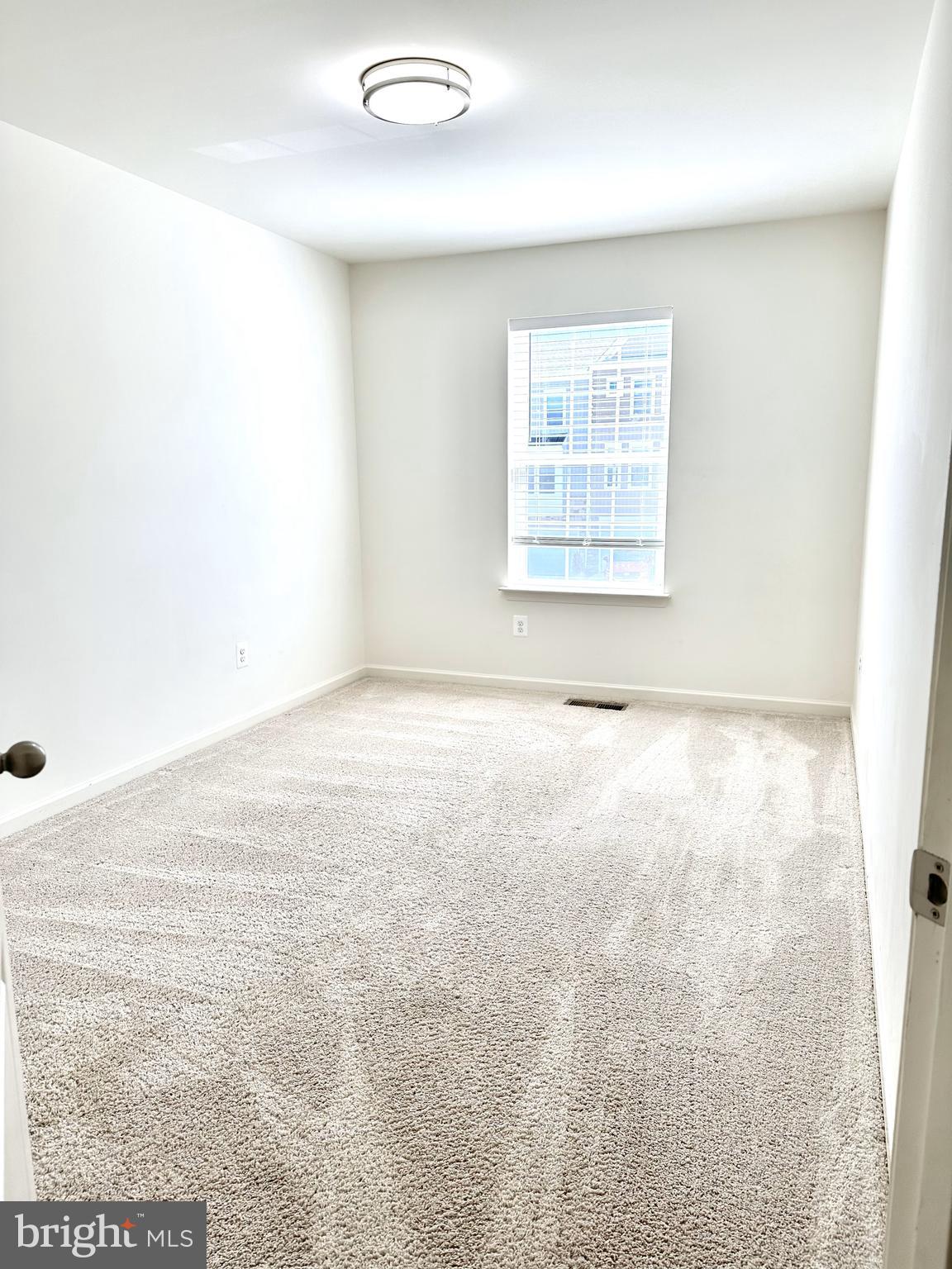 OVERLOOK AT RIVERSIDE - Residential Lease