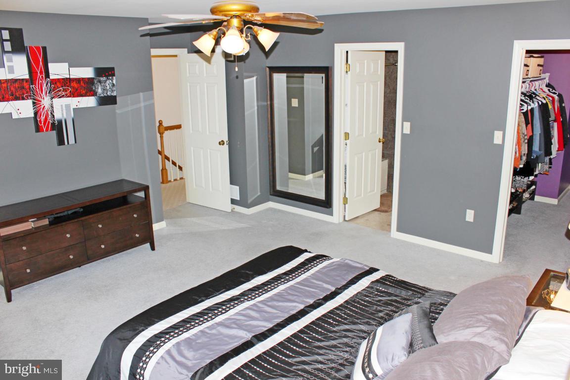 DONEGAL HEIGHTS - Residential