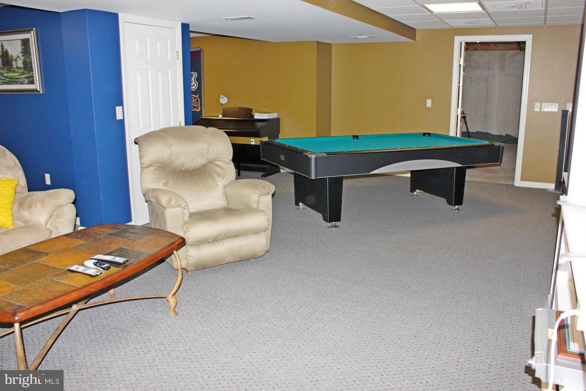 DONEGAL HEIGHTS - Residential