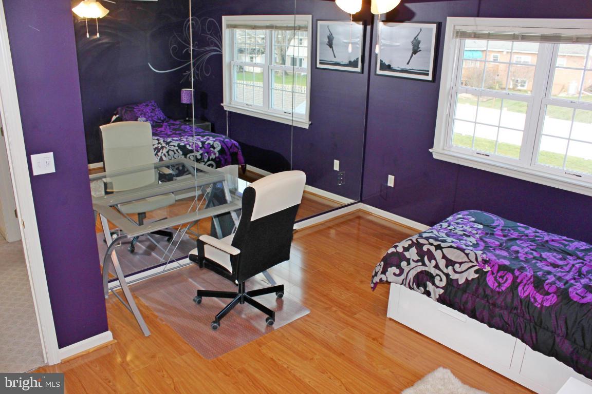 DONEGAL HEIGHTS - Residential