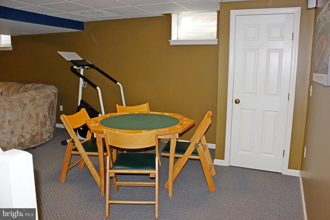 DONEGAL HEIGHTS - Residential