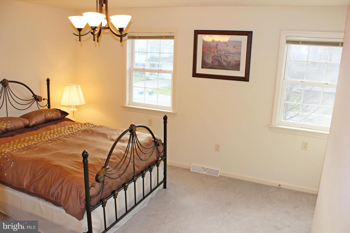 DONEGAL HEIGHTS - Residential