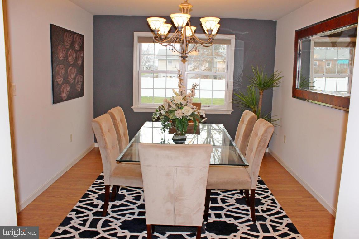 DONEGAL HEIGHTS - Residential