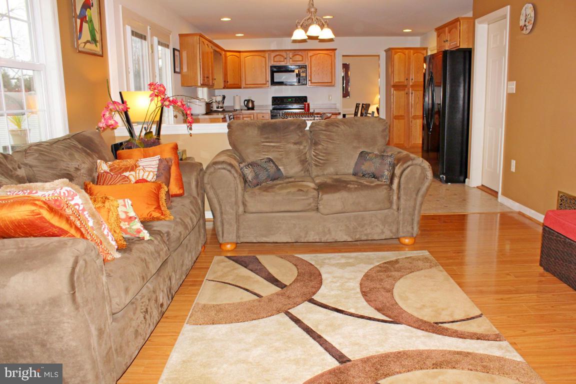 DONEGAL HEIGHTS - Residential