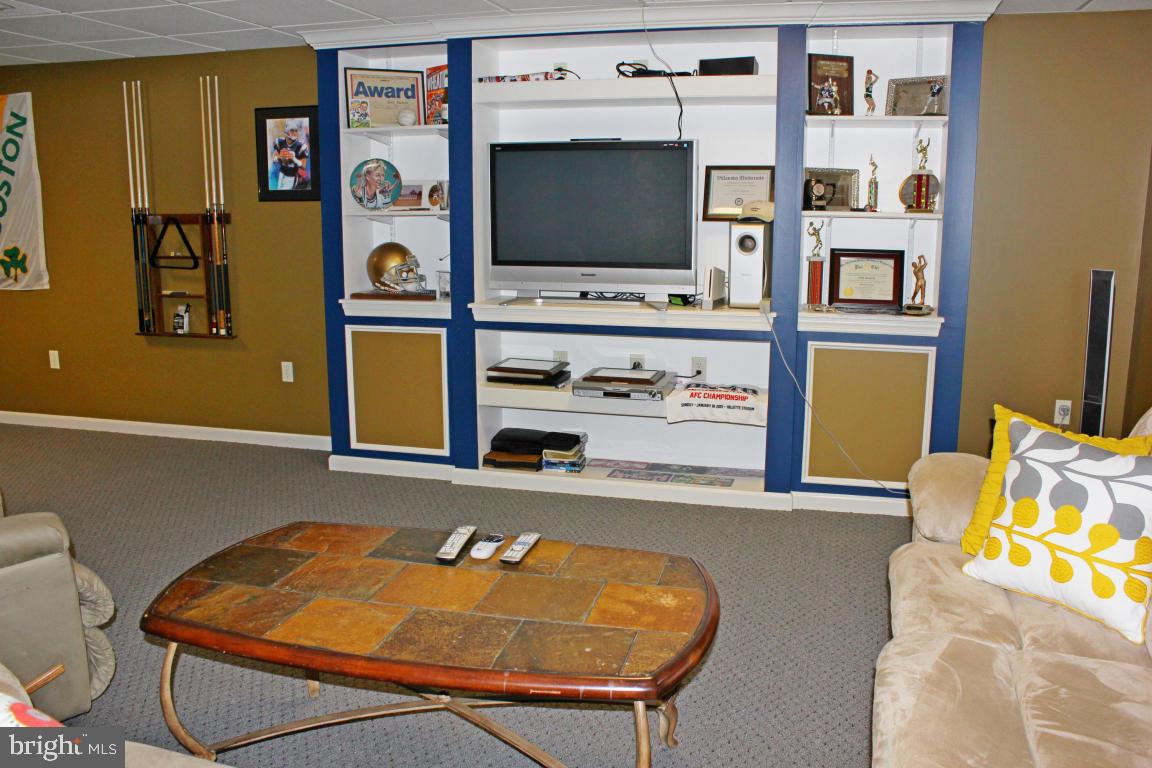 DONEGAL HEIGHTS - Residential